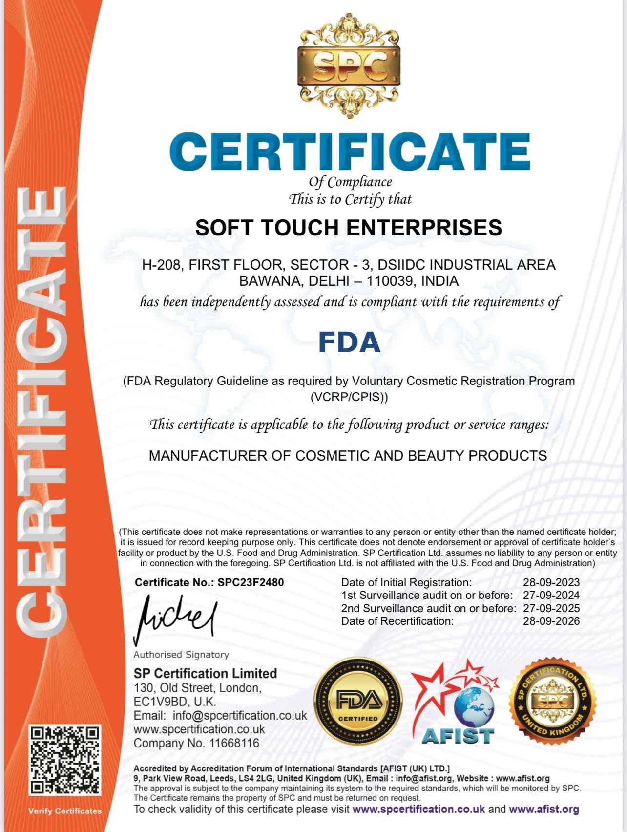 BENDIA Hair Serum Reduce Hairfall in 8 weeks-(50ml)